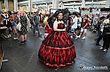 VBS_1883 - Torino Comics 2022 - 11 Giugno 2022